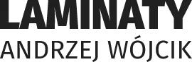 logo PPHU Andrzej Wójcik